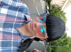 20190927_084501