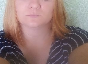 IMG_20190920_131334