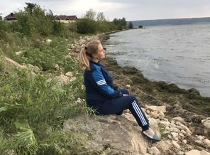 25 недель