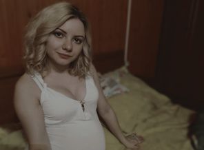 IMG_20190812_030442