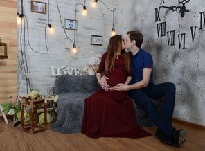 IMG-54bfeed8e7a9fb59dc86079974909c8c-V