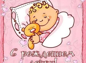 eXj6mquCA7A