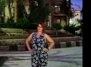 IMG_20200720_190232_385