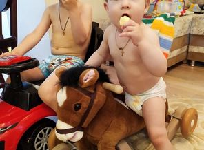 IMG_20190702_183210