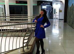 IMG_20191103_130034