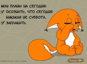 IMG-cee75200d608c70f6c95bccee70d0eb6-V_1608805483257