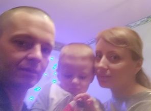 IMG_20191231_231331