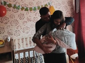 IMG_20190917_011934_615