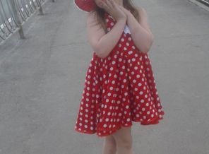 20190510_123709.jpg