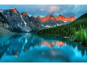 Screenshot_20191126-144417_Yandex