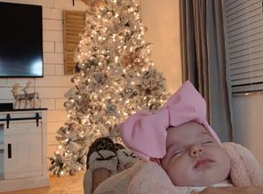 IMG_20191119_155051