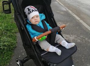 IMG_20190717_190626_289