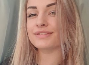 IMG_20190427_190336_028