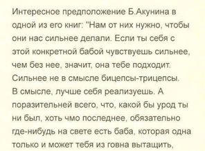 2fc1d18735d62c5cfcb824cfc9cdd0f0