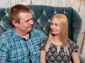 IMG_9669