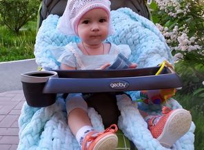 IMG_20190610_184657