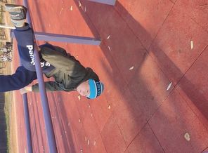 IMG_20201027_115457_1604001834427