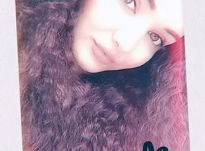 Snapchat-2068061692