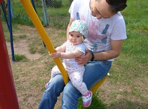 IMG_20190429_131604