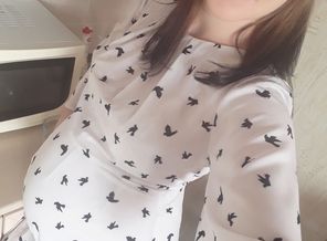 MAKEUP_20190809165038_save