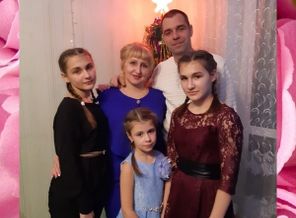 IMG_20190628_151529_986