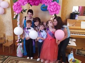 IMG-ef7cc2c9ff956f359dcb5b4aafafedb2-V
