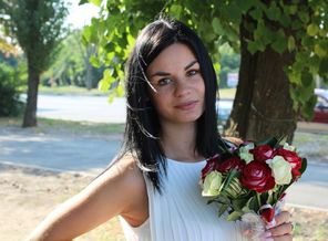 IMG_0725