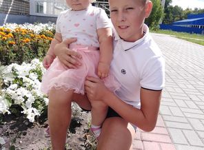 IMG_20190826_111245