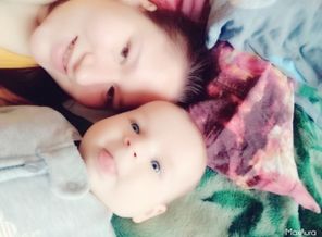 img1558775240138