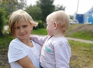IMG_20191027_213254