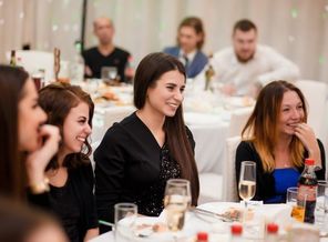 IMG_20190117_080910_419