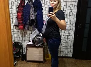 30 недель