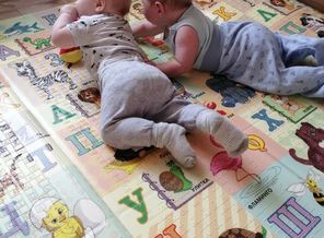 IMG_20190912_162825