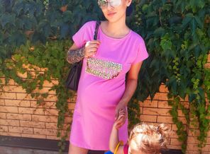 IMG_20190611_171525_122