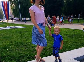 IMG_20190727_214027