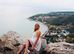 profilephoto