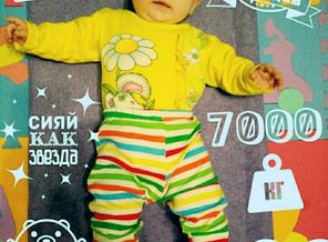 cuteness_image_15551244573