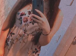 Snapchat-1629959092