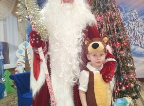 IMG_20191225_155229