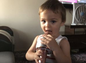 D5970E82-0F60-428E-8E35-06298B480F4C.jpeg
