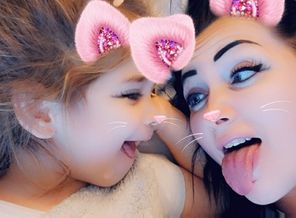 Snapchat-1092397523-01