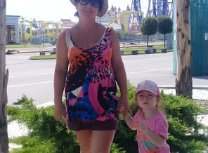 20190828_121756.jpg