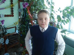 20161228_132647.jpg