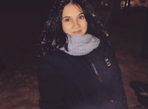 IMG_20191228_014433_817