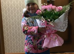 Наше сокровище!!! Люблю больше жизни, наш ангелочек!!!