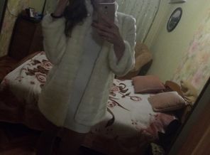 IMG_20181002_191659