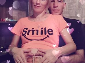 2019-10-05-23-46-07-138.jpg