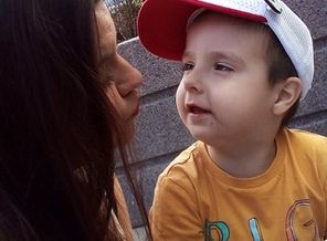 IMG-20190830-WA0072