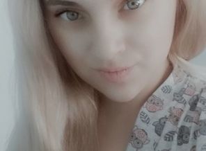 Snapchat-1040526640