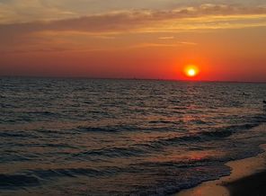 20190705_202605